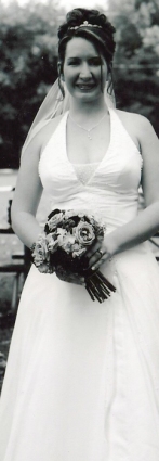 bridal.handtied.b&w