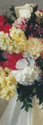 bridal2.blossoms&balloons