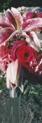 bridal3.blossoms&balloons