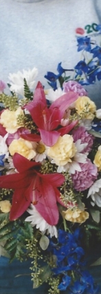 bridal6.blossoms&balloons