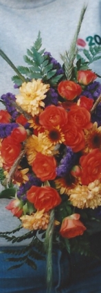 bridal7.blossoms&balloons