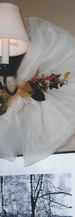 light.fan.blossoms&balloons