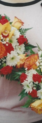 maids.fall.orchids