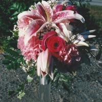 bridal3.blossoms&balloons