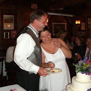 abethcake