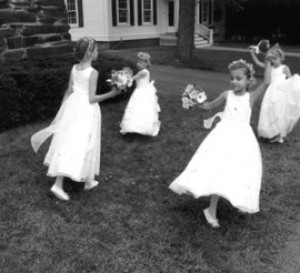 dancingirls