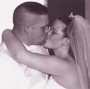 jenbobkiss