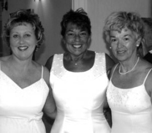 suegroup1