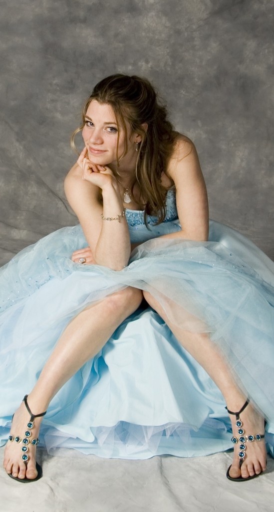 Find your prom dress at Christine's Bridal and Prom in Vermont!