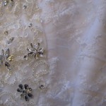 Lace Wedding Dresses...What You Need To Know
