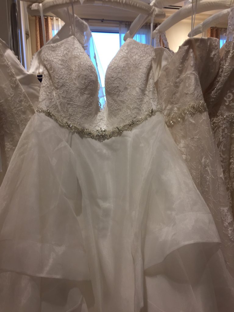 Selection-of-plus-size-wedding-dresses-at-Christine's-Bridal-in-Vermont