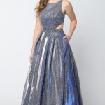 2019 Prom Trends - What's Hot On The Runway