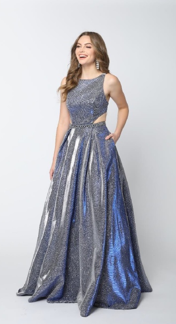 Glitter-prom-dresses-are-the-number-one-2019-prom-trend.