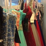 Prom Dresses Near Me: Why You Should Shop Locally