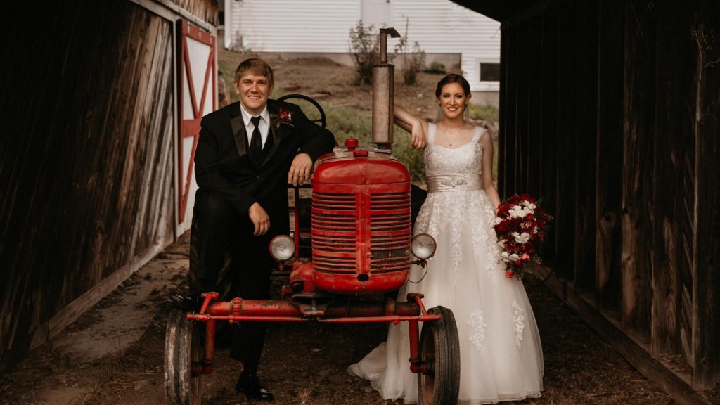 Tuxedo and Suit Rentals